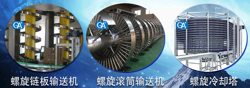  ����ݔ�͙C